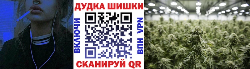 Названия наркотиков Чусовой COCAIN Гашиш Кетамин Марихуана