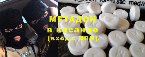 mdpv Липки