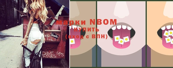 mdpv Липки