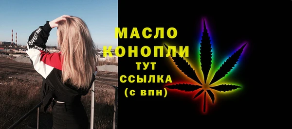 mdpv Липки
