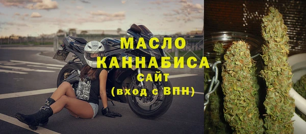 mdpv Липки