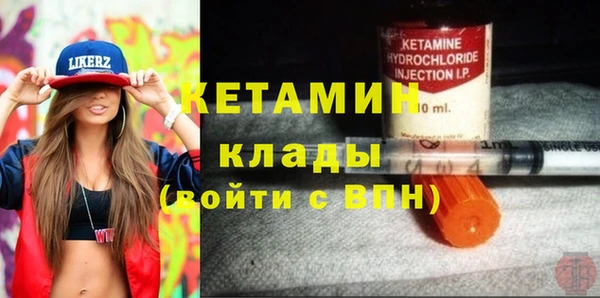 a pvp Мурманск