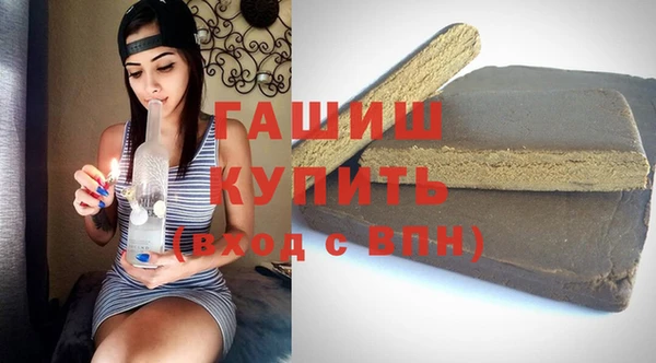 mdpv Липки