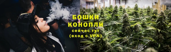 скорость Лихославль